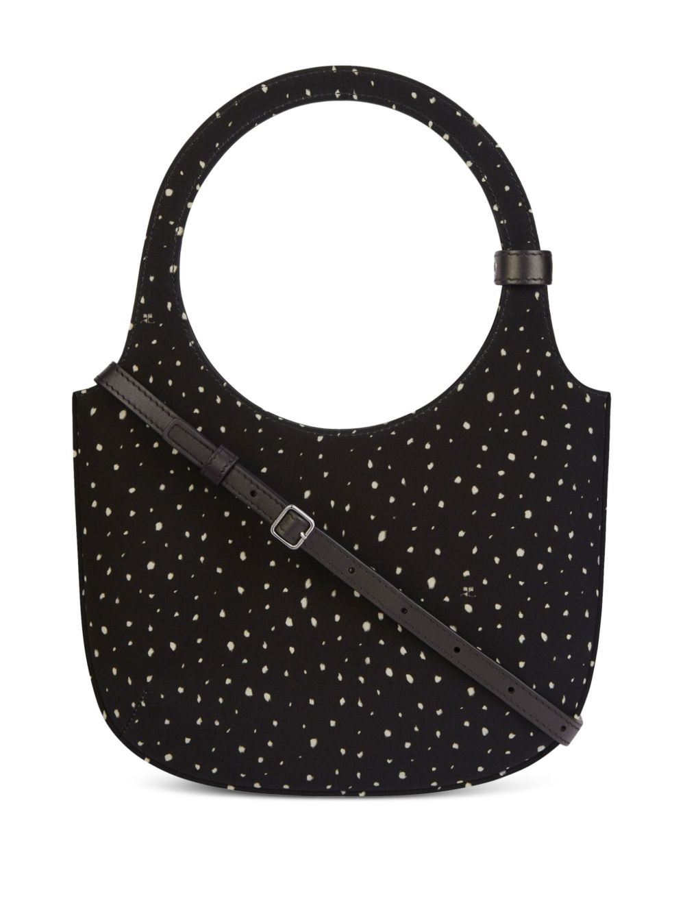 Holy Medusa tote bag - 3