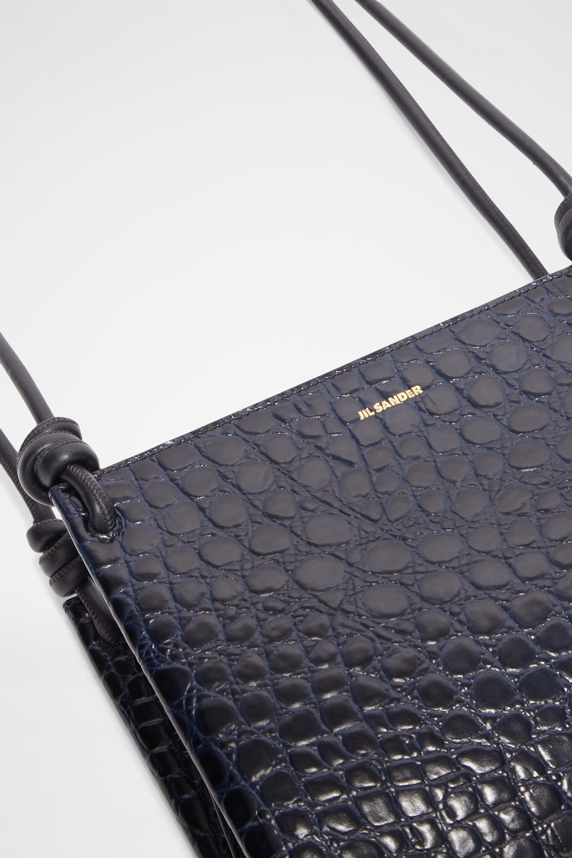 Shoulder Bag Small - 4