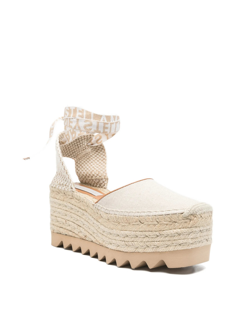 Stella Mccartney Boots 4