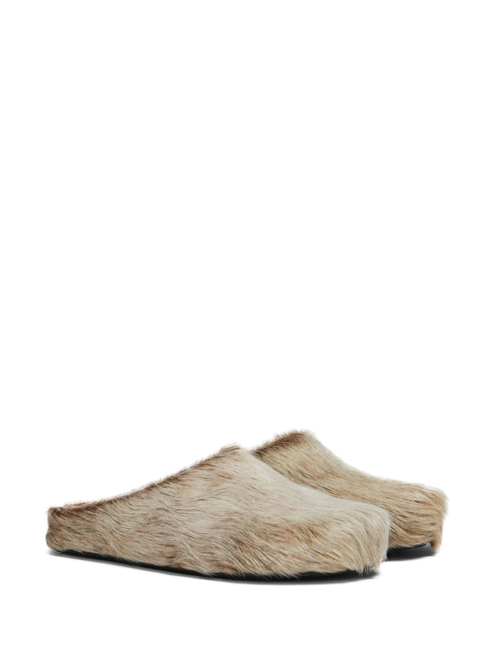 Fussbet Sabot slippers - 2