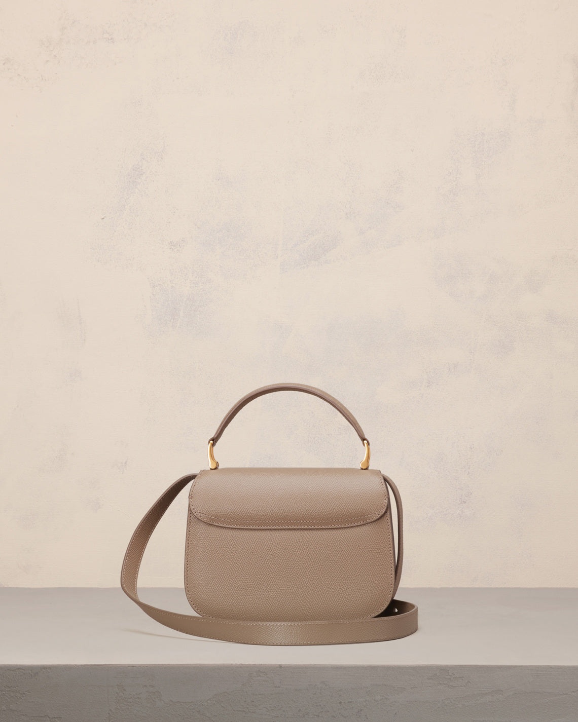 MINI PARIS PARIS BAG - 4