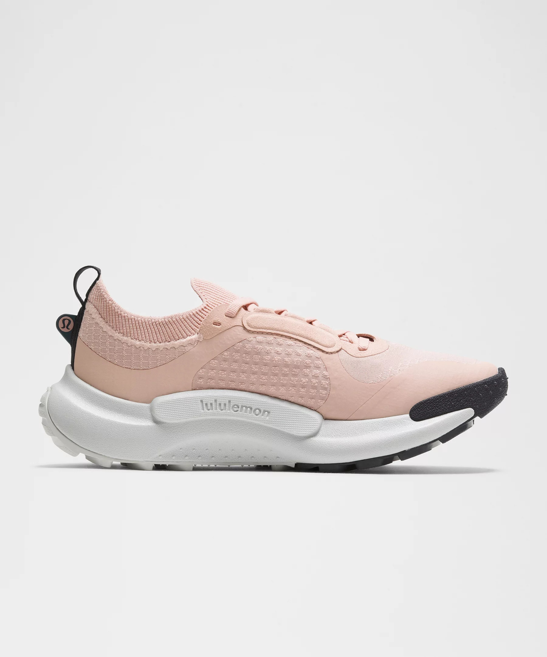 Women's Wildfeel Trail Running Shoe - 4