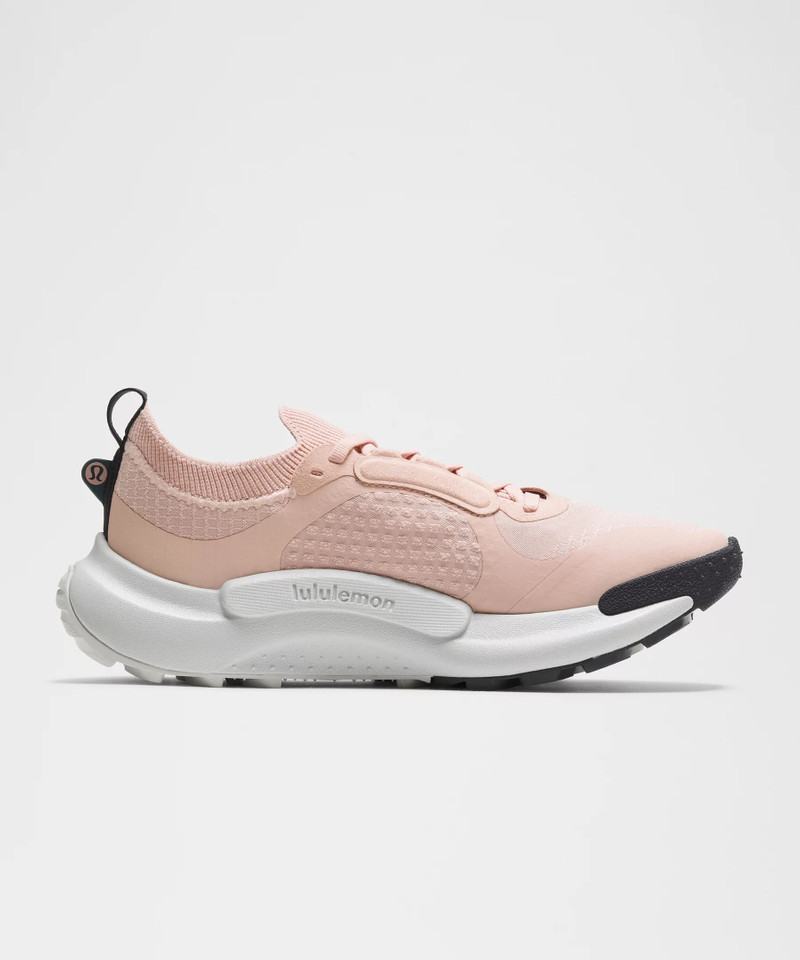 Women's Wildfeel Trail Running Shoe 4