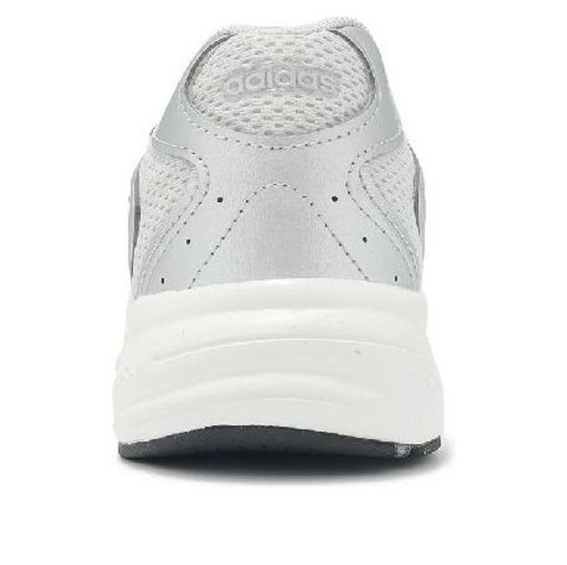 adidas (WMNS) adidas Eclyptix 2000 'Silver Grey' JH6911 outlook