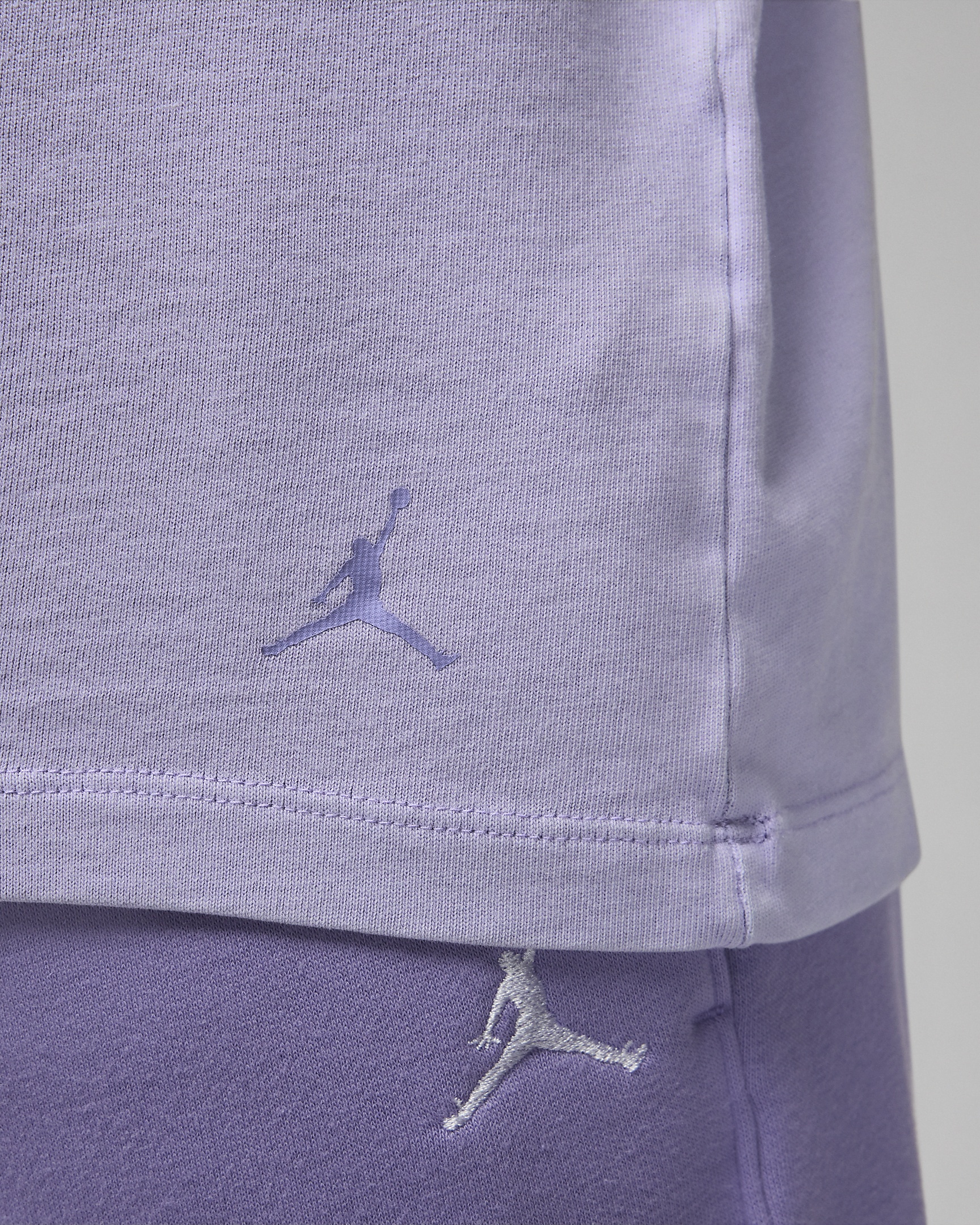 Jordan (Her)itage Women's Graphic T-Shirt - 5