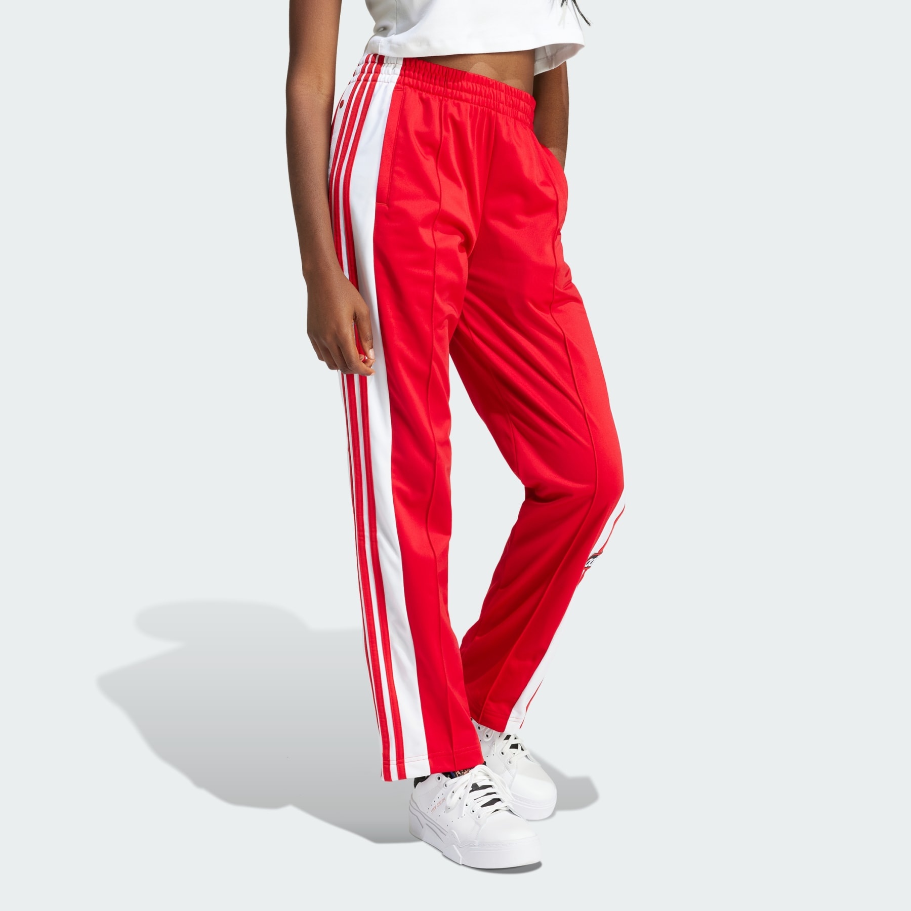 Adibreak Pants - 4