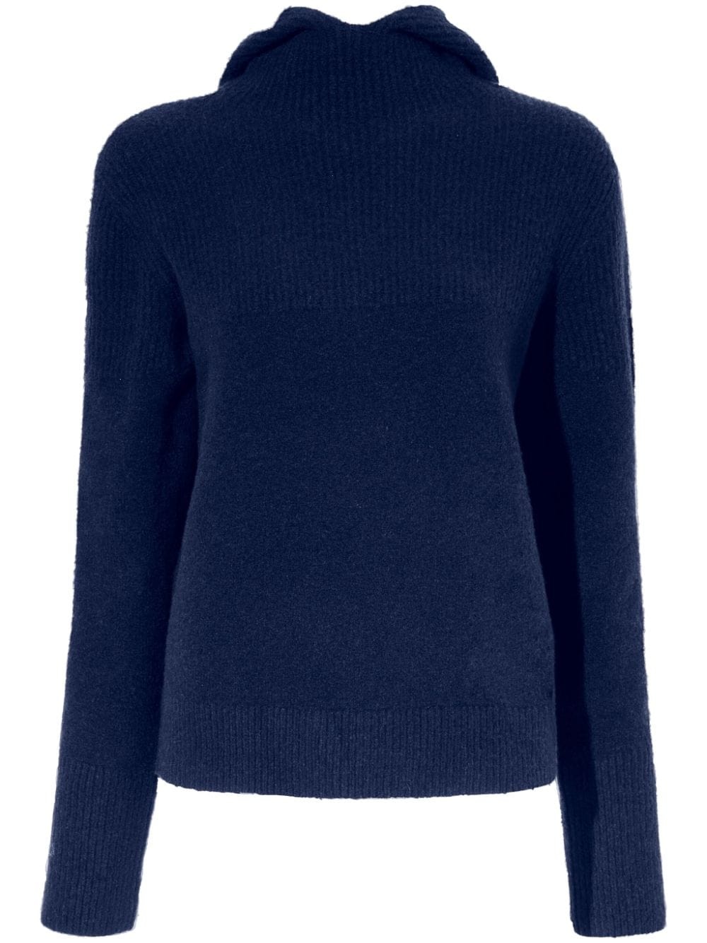 Greta sweater - 1