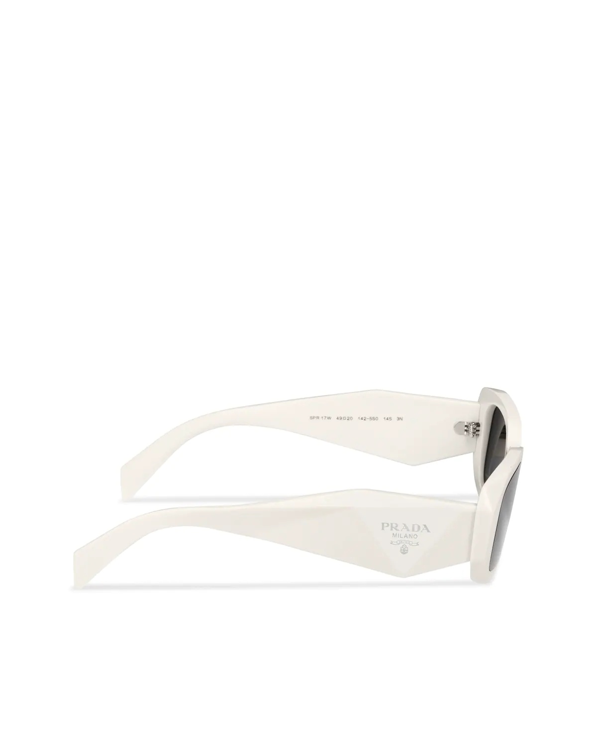 Prada Symbole sunglasses - 4