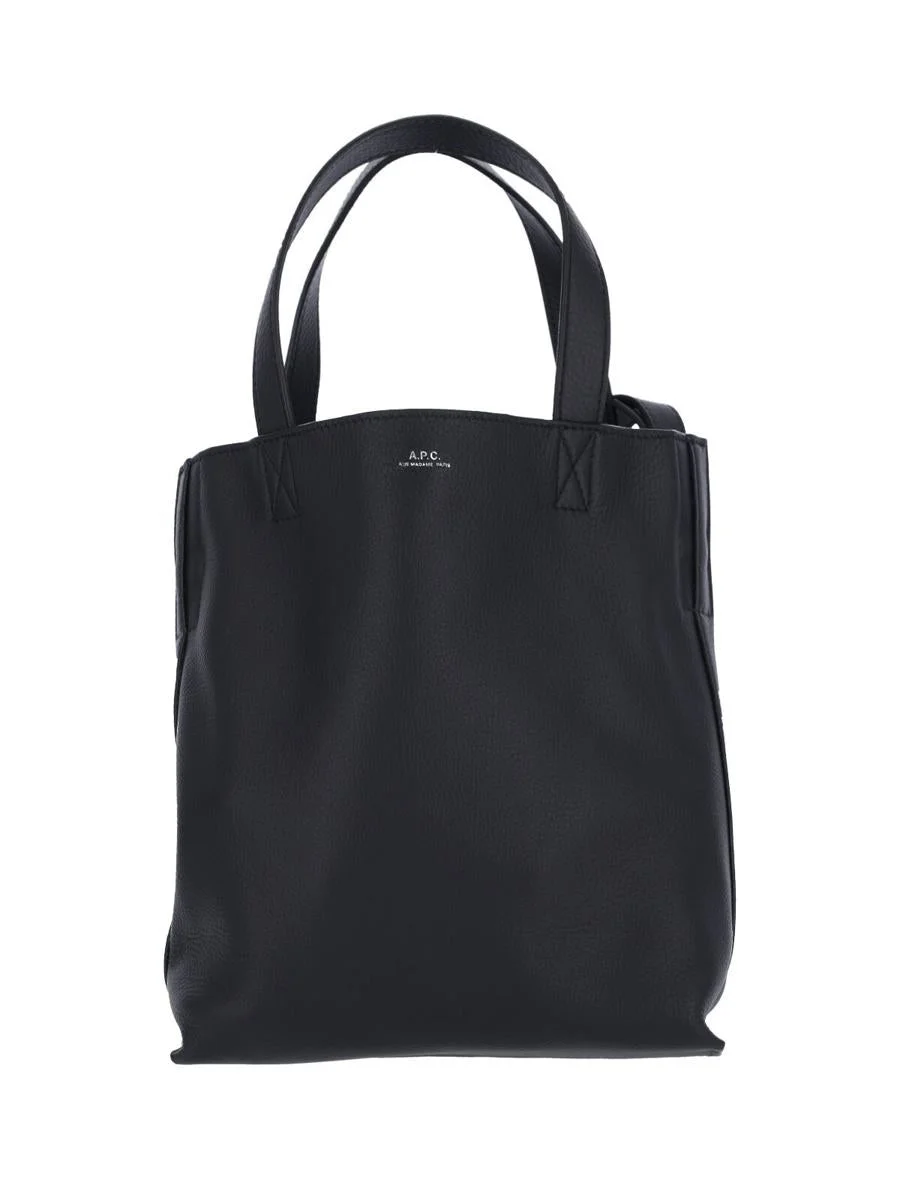 A.P.C. Bags - 1