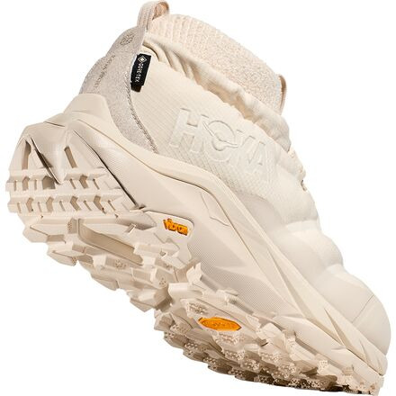 Kaha 2 Frost Moc GTX Boot - Women's - 4