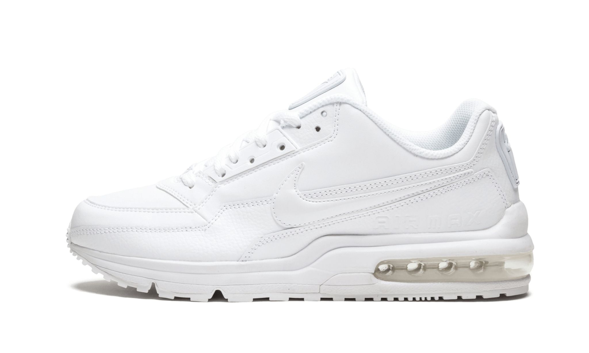 Air Max LTD 3 - 1