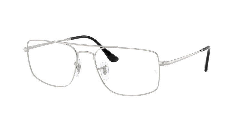 EXPLORER III OPTICS 3