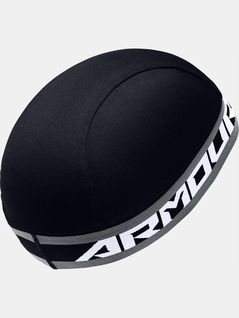 Under Armour Men's UA Original Skull Wrap outlook