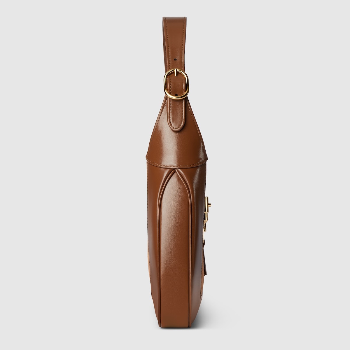 Jackie 1961 small shoulder bag - 8