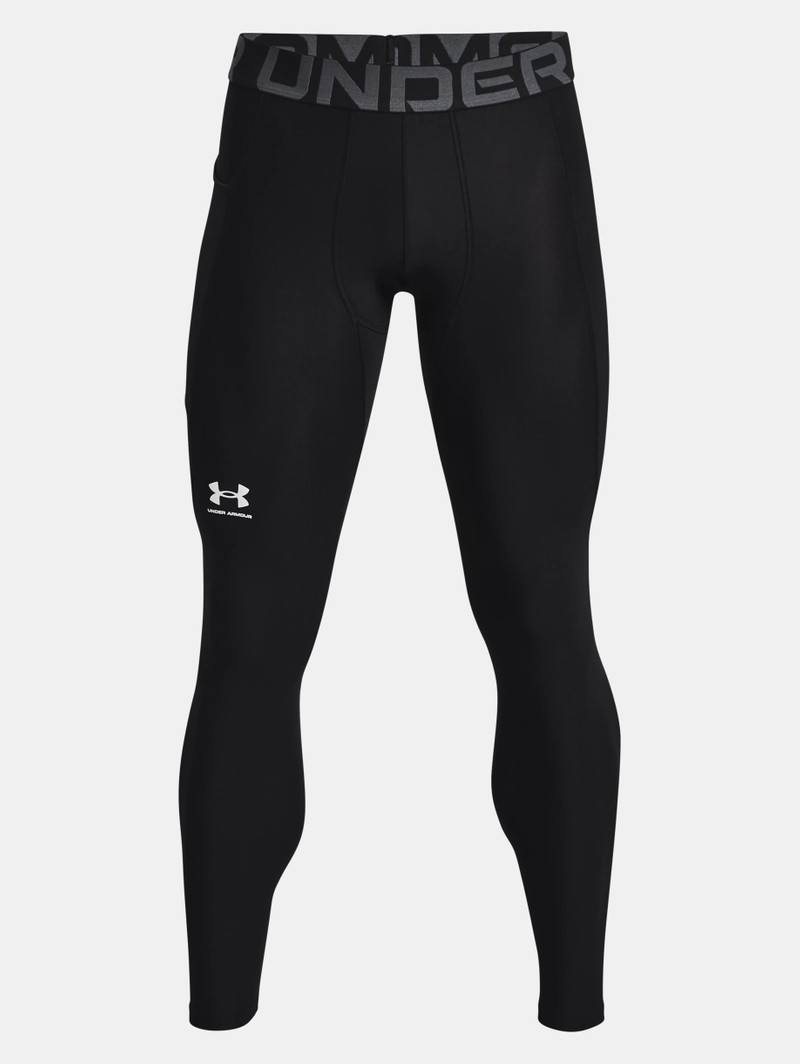HeatGear® 1