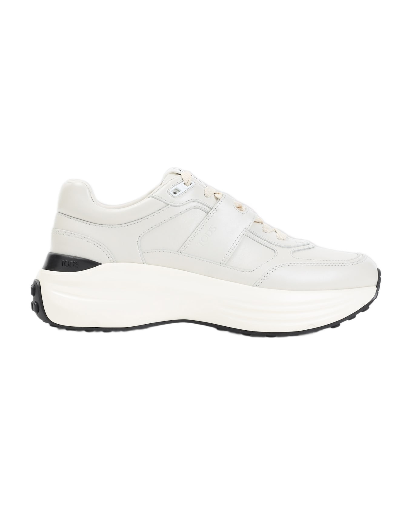 Sneakers - 1