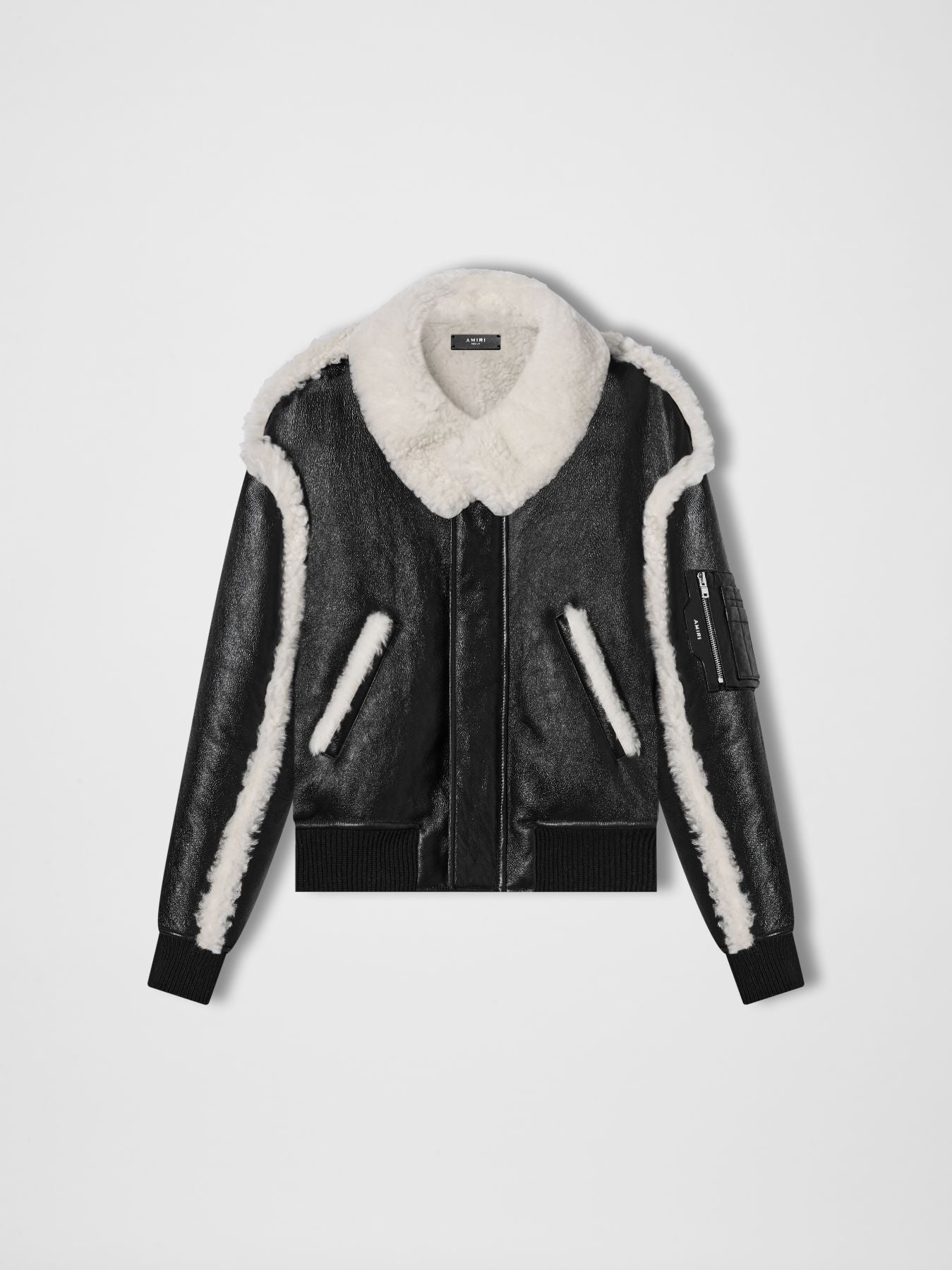 BOMBER - 1