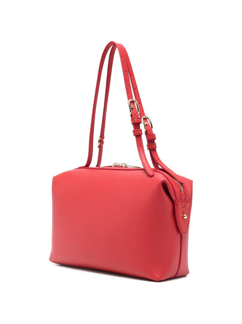medium Boston shoulder bag 3