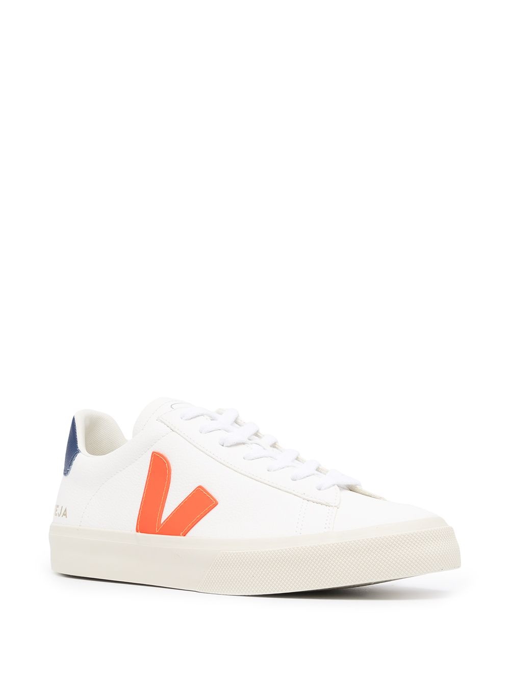 Campo ChromeFree sneakers - 2