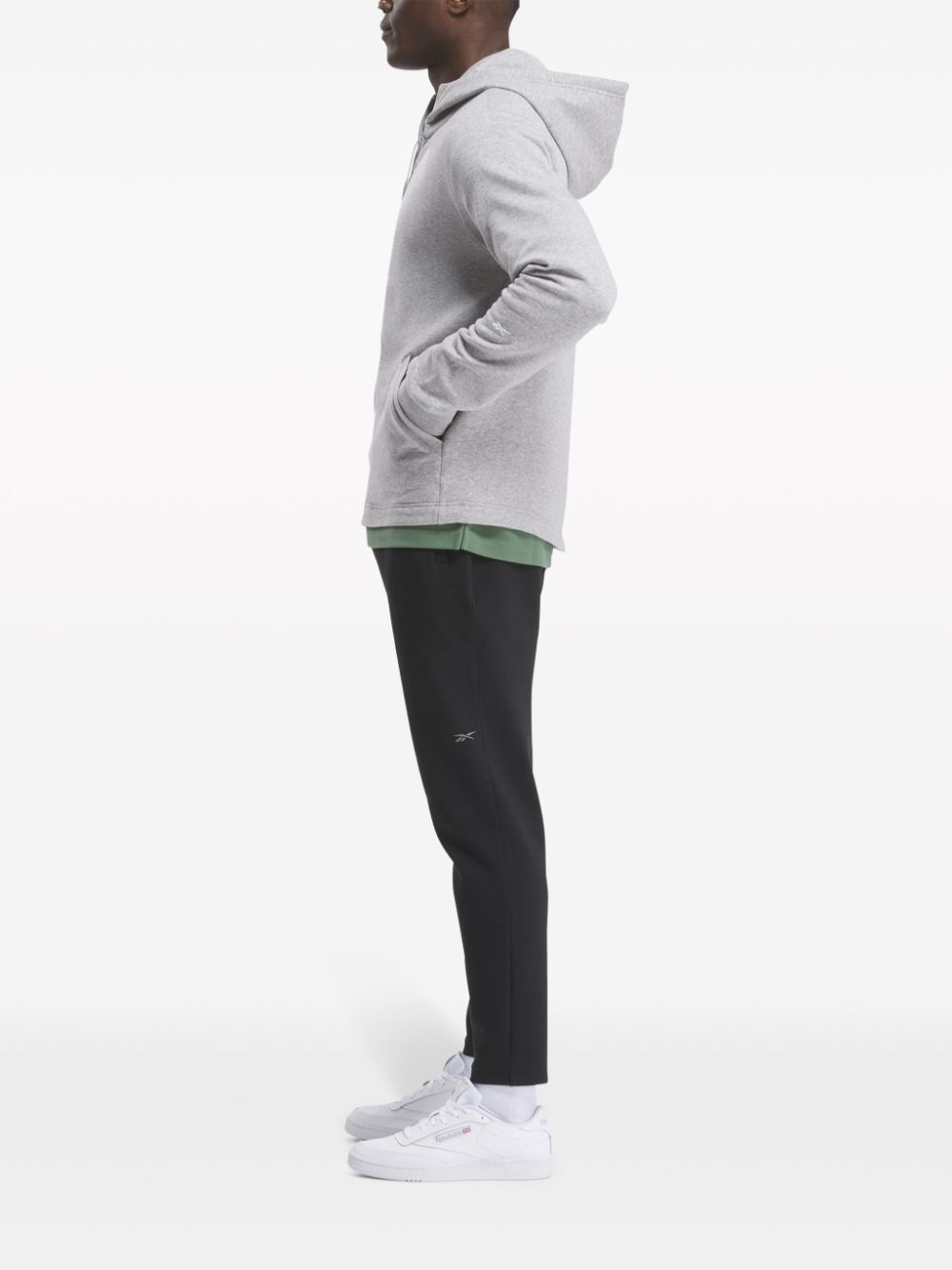 Active Collective Dreamblend hoodie - 4