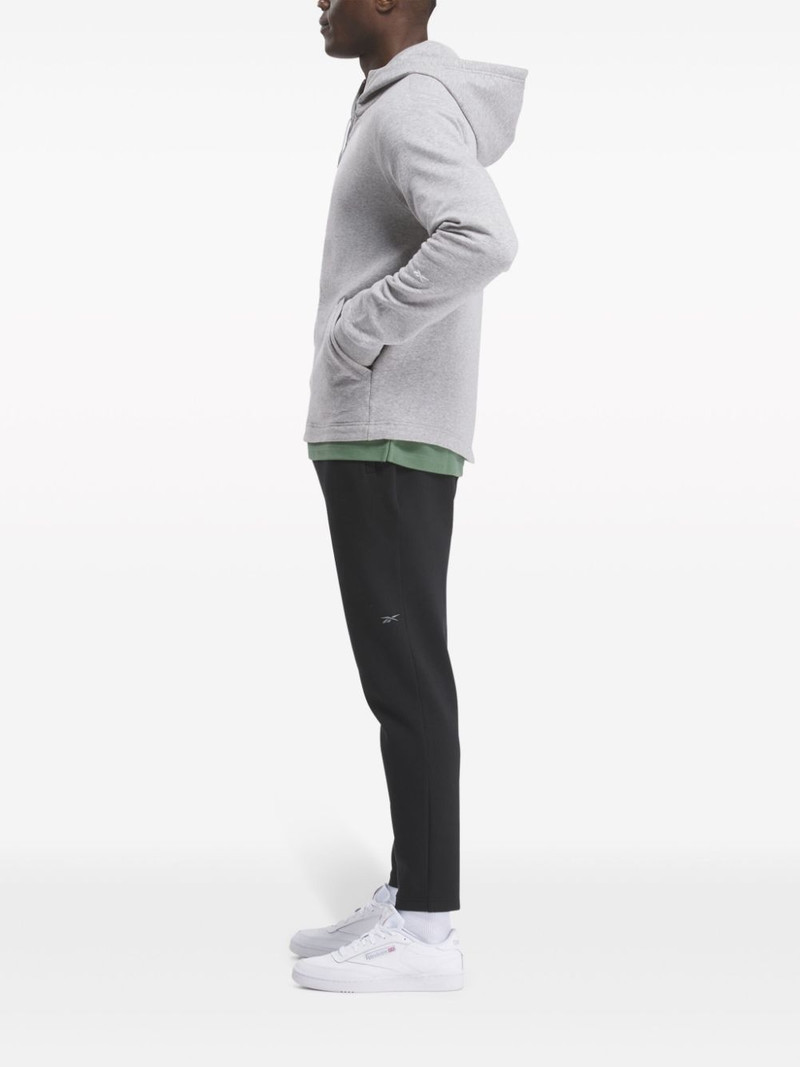 Active Collective Dreamblend hoodie 4
