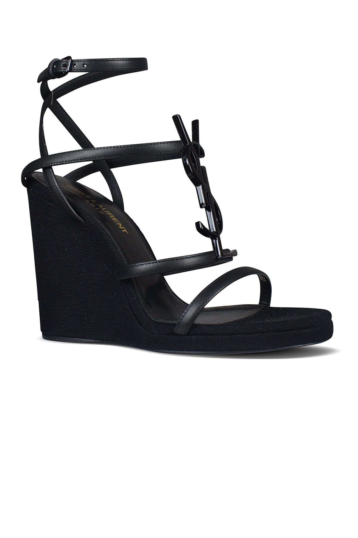 Cassandra espadrilles - 2