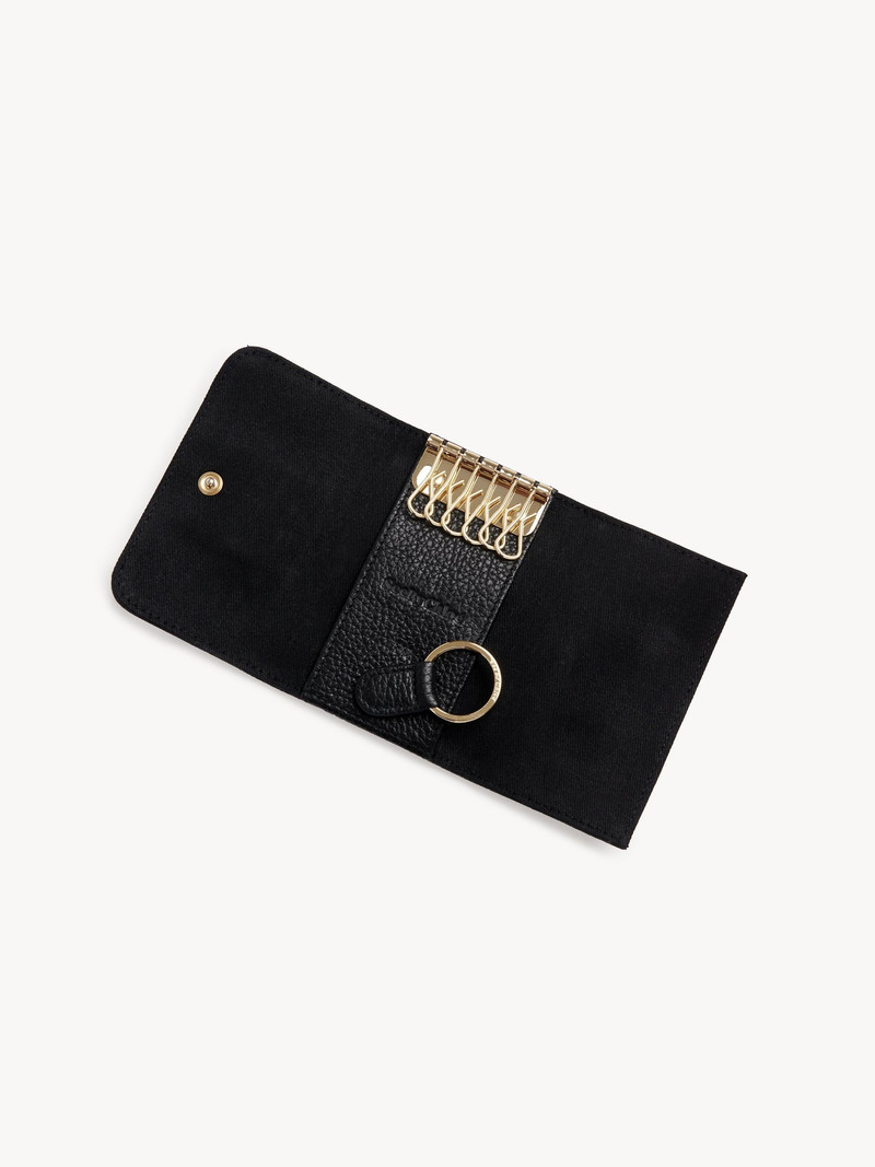 See by Chloé ROSITA MULTI KEYHOLDER outlook