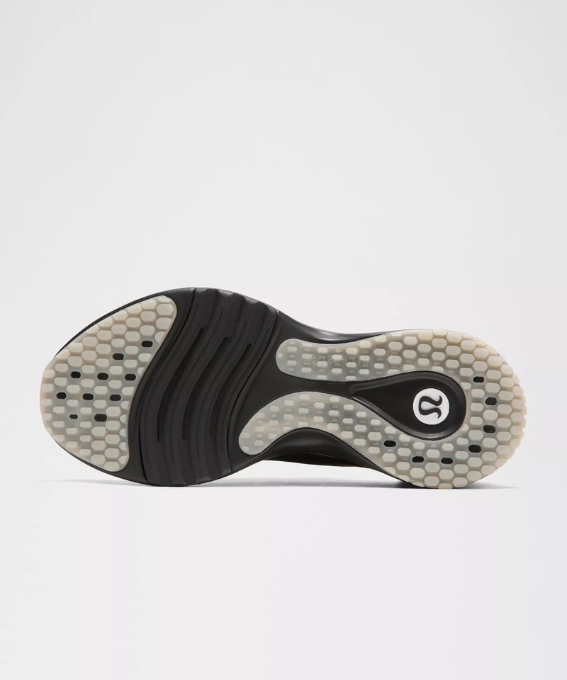 Men's Chargefeel 3 Workout Shoe 7