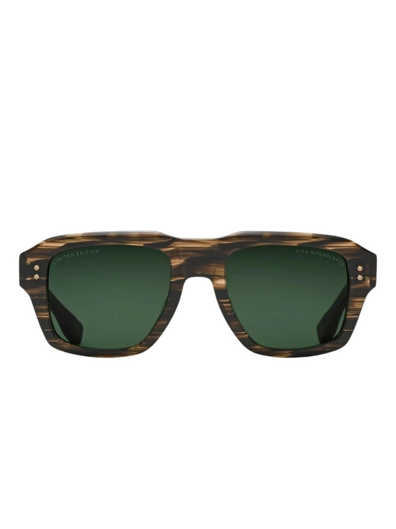 Magnaleapr sunglasses 1