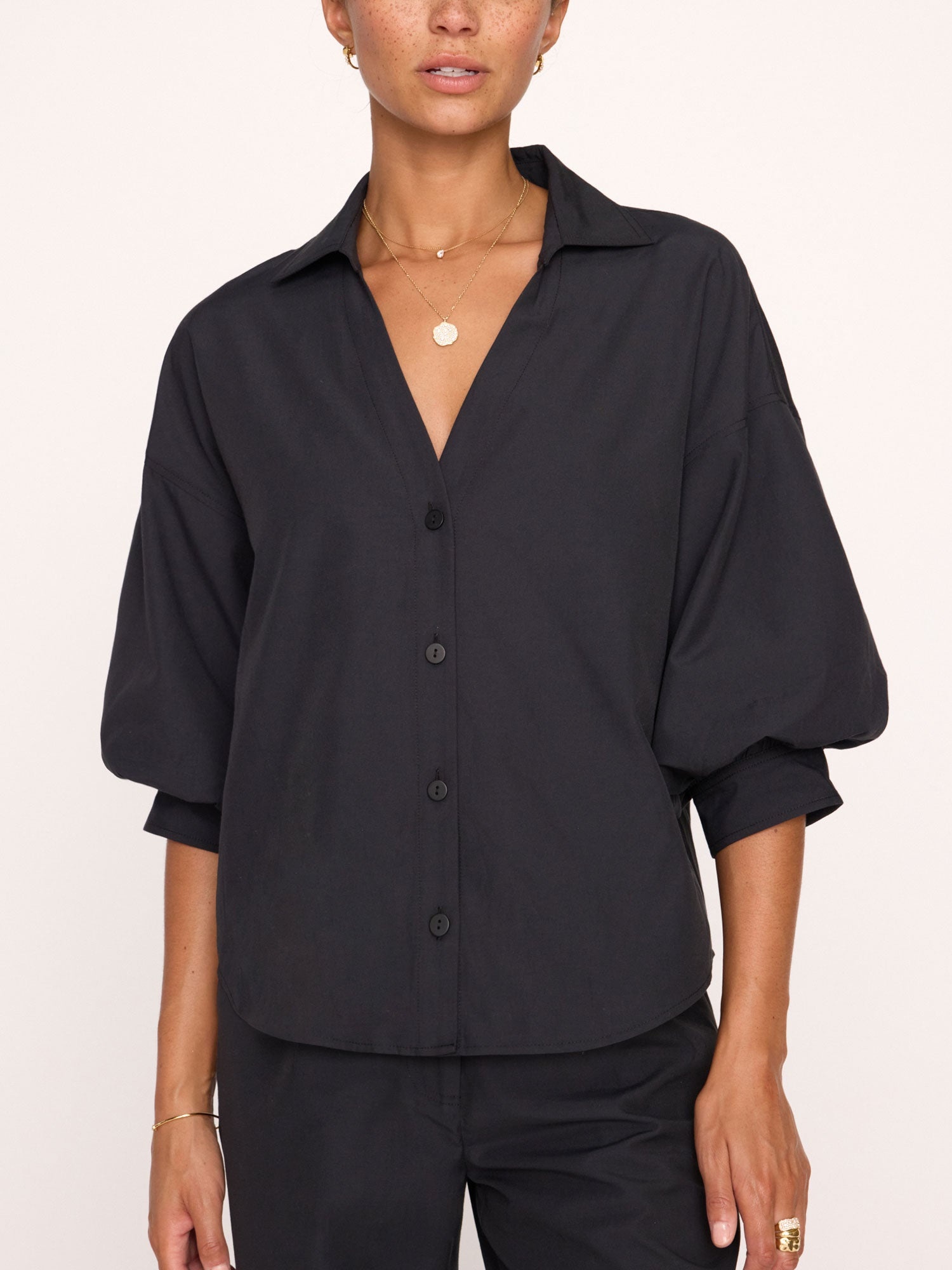 The Kate Shirt - 3