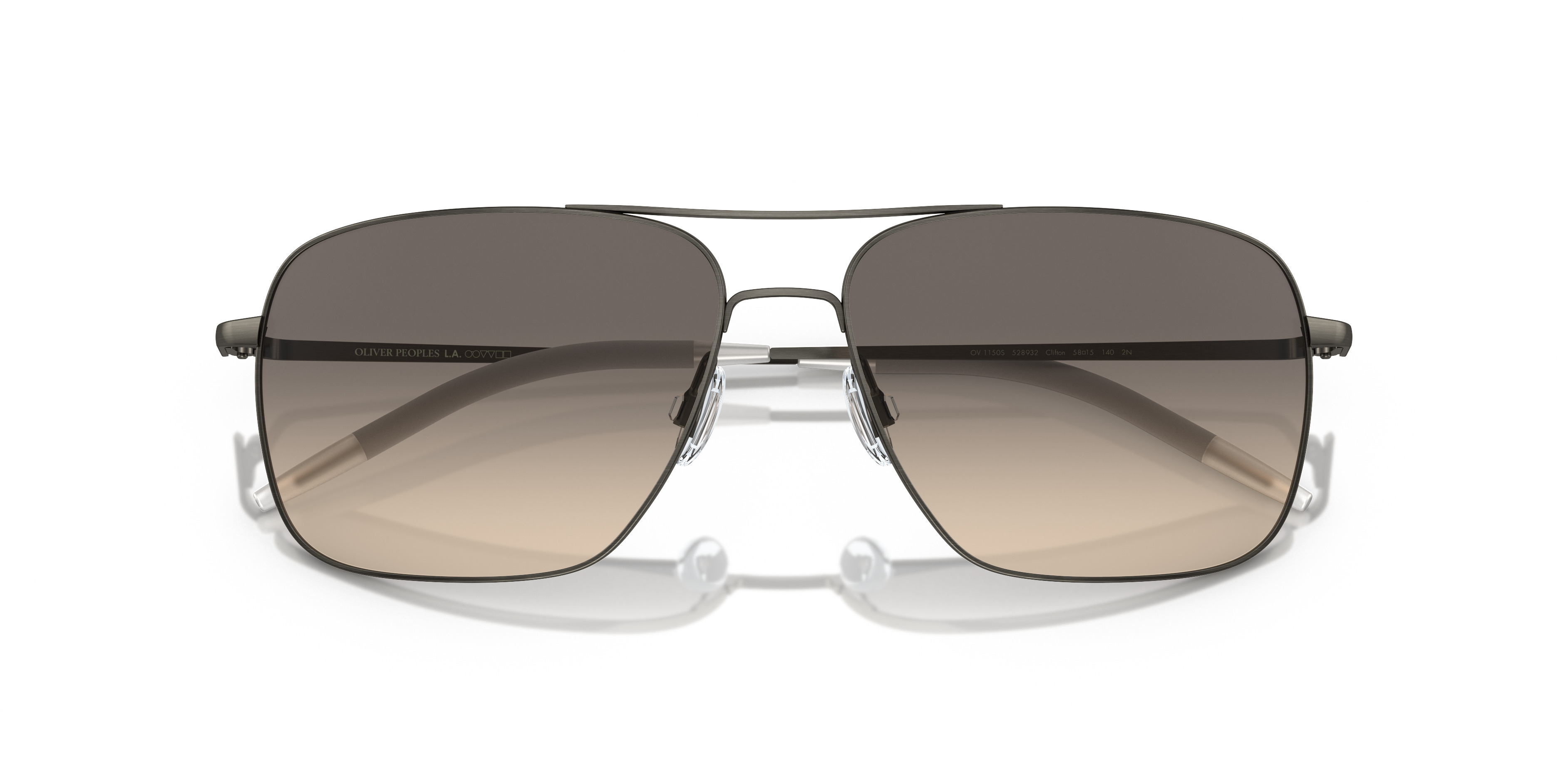 OV1150S Clifton - 5