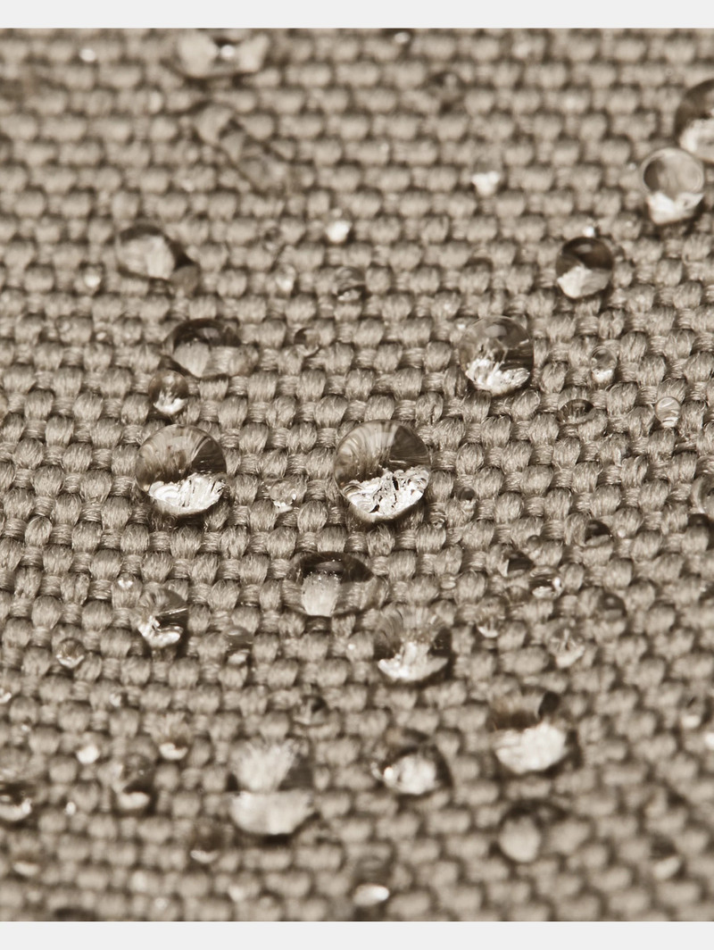 UA Undeniable 5.0 Small Duffle Bag 8