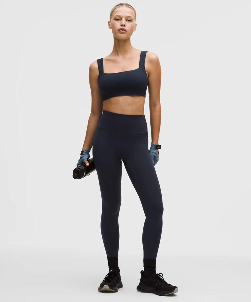 Wunder Under SmoothCover Bra *Light Support, C/D Cup 3