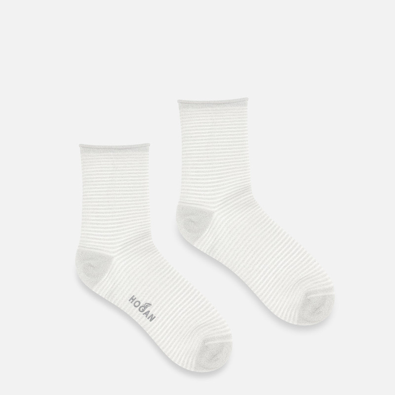 Socks 1
