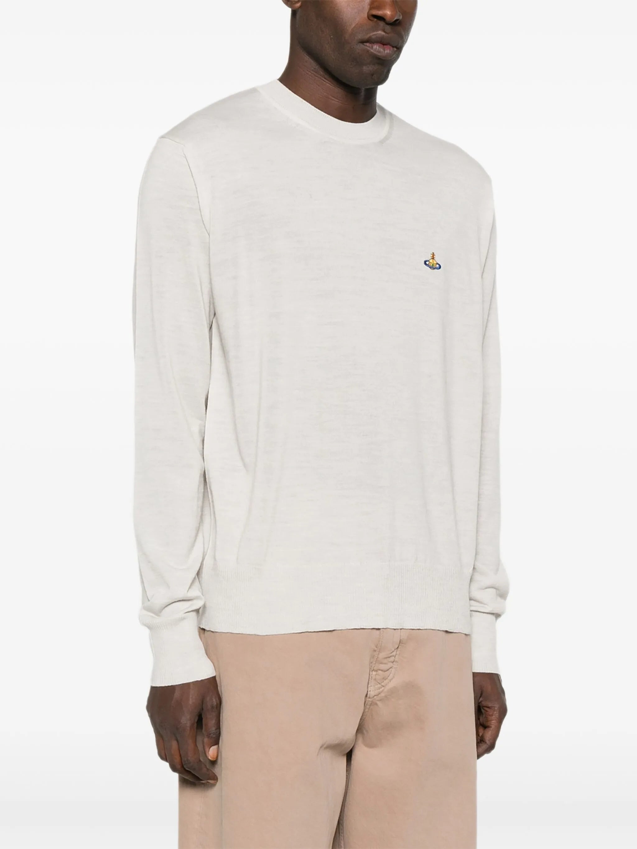 Vivienne Westwood Sweaters And Knitwear - 4