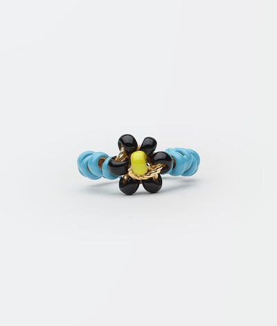 Bottega Veneta RING outlook