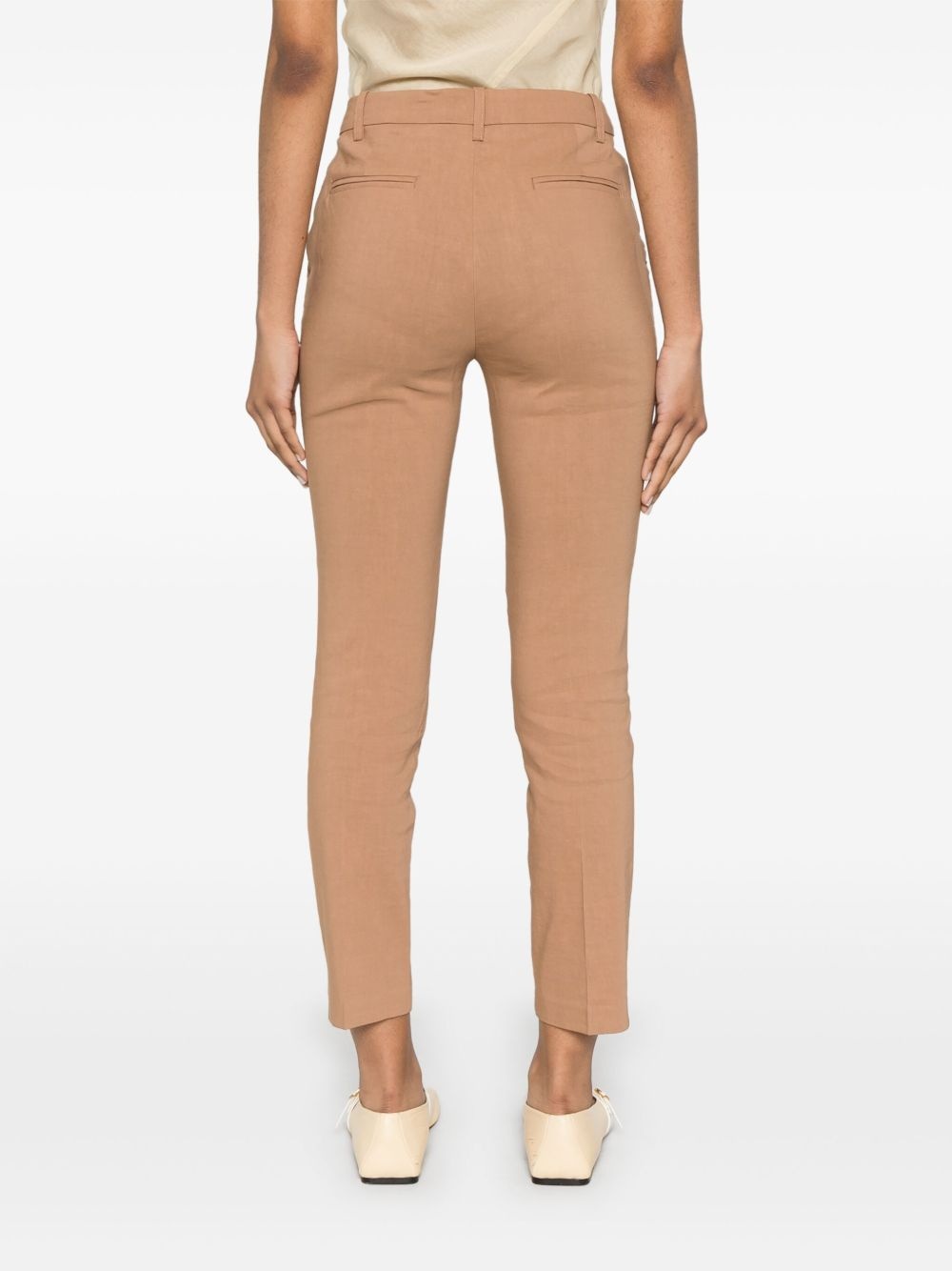 Bello trousers - 4