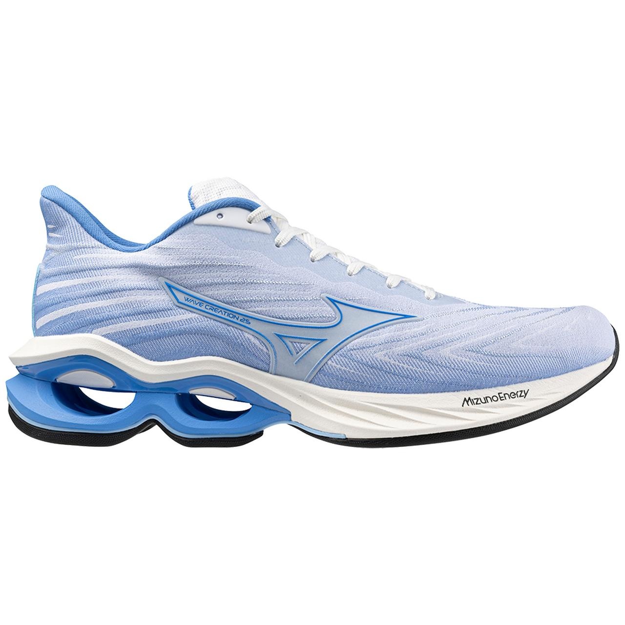 Men's Wave Creation 25 SSW Running Shoe - 6