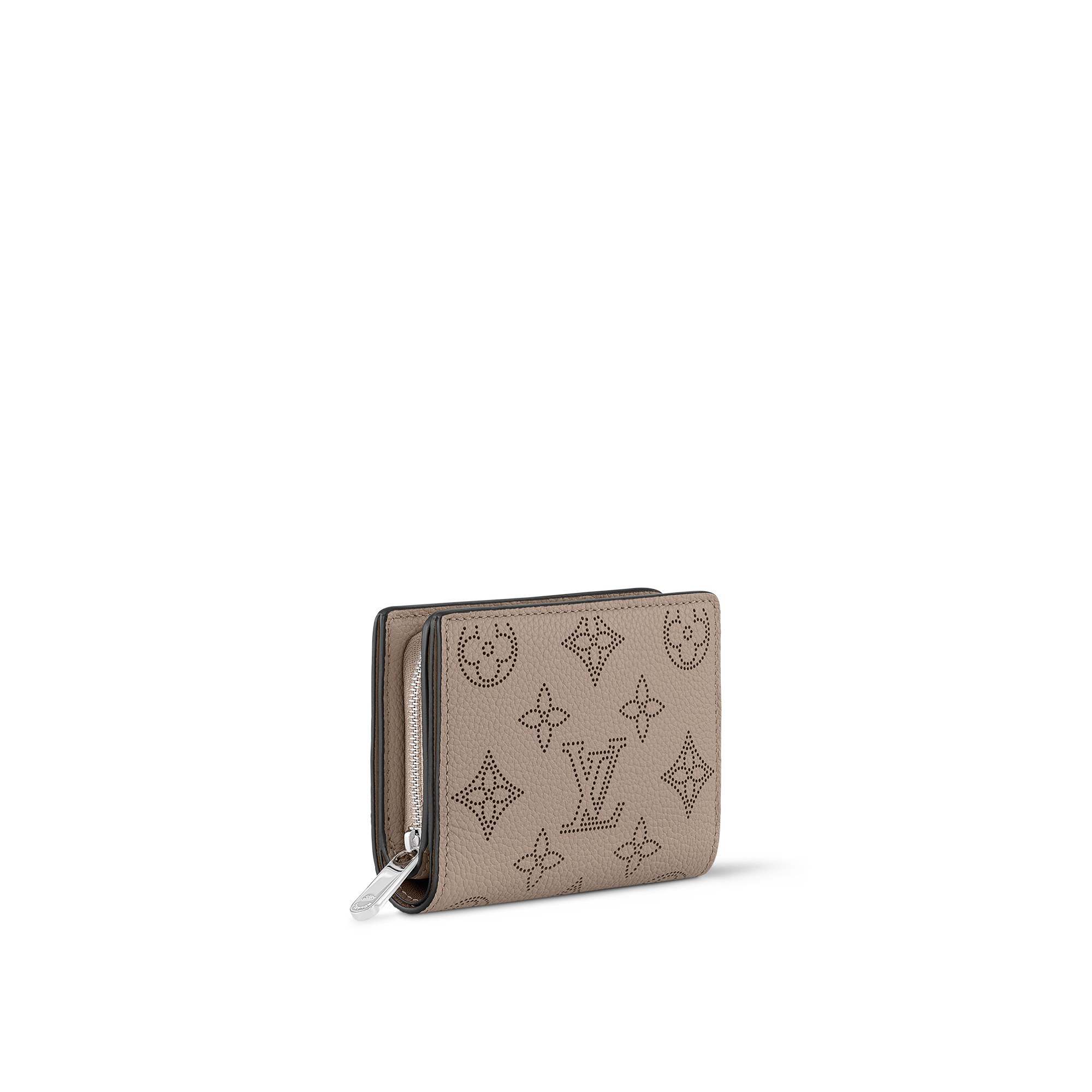 Cléa Wallet - 2