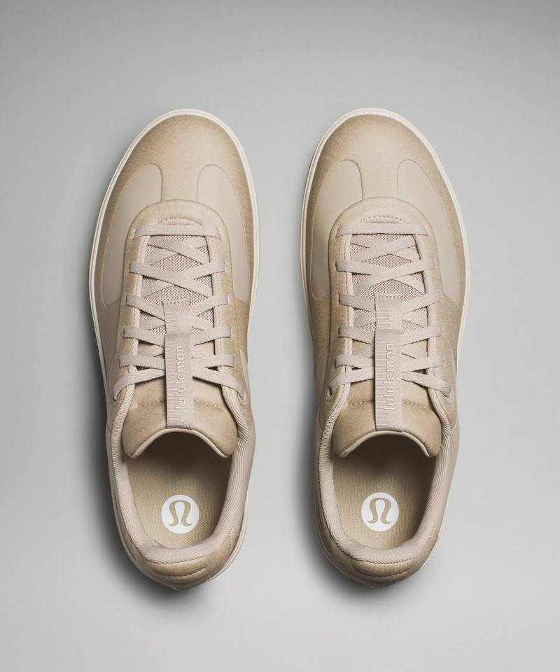 cityverse Men's Sneaker 5