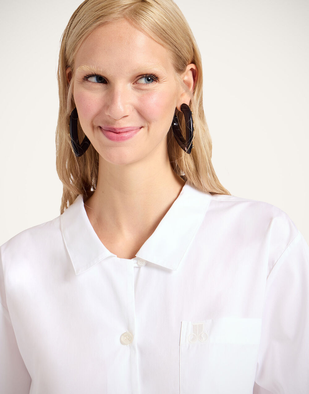 Polo Short Shirt - 8