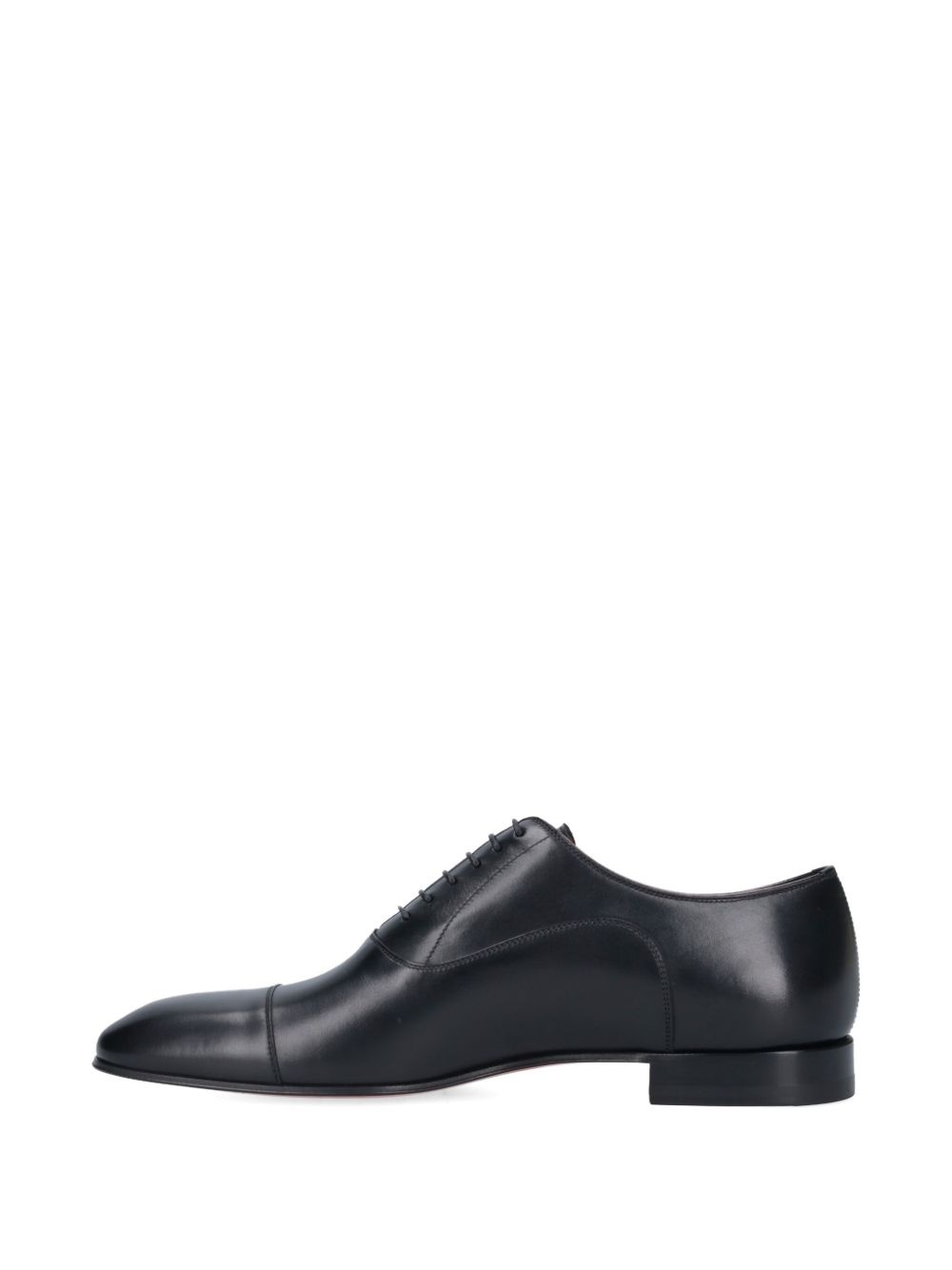 Greggo Derby shoes - 5