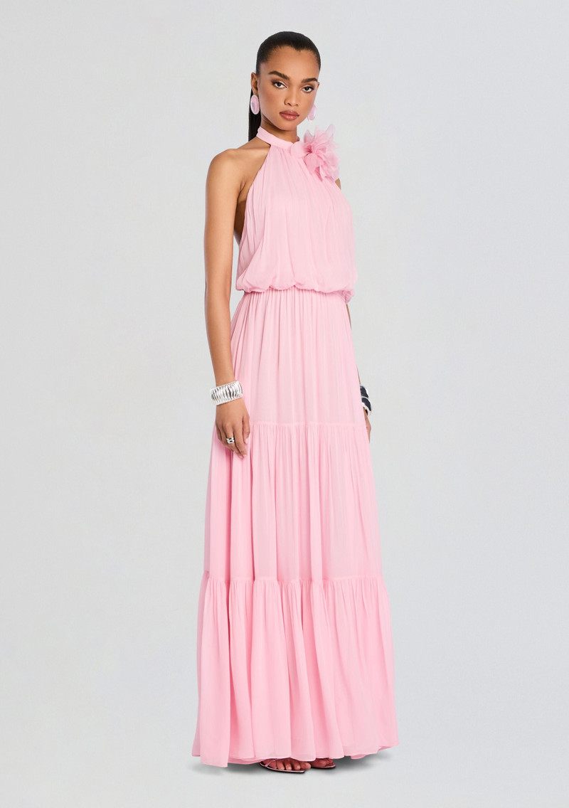STEPHANIE DRESS 3