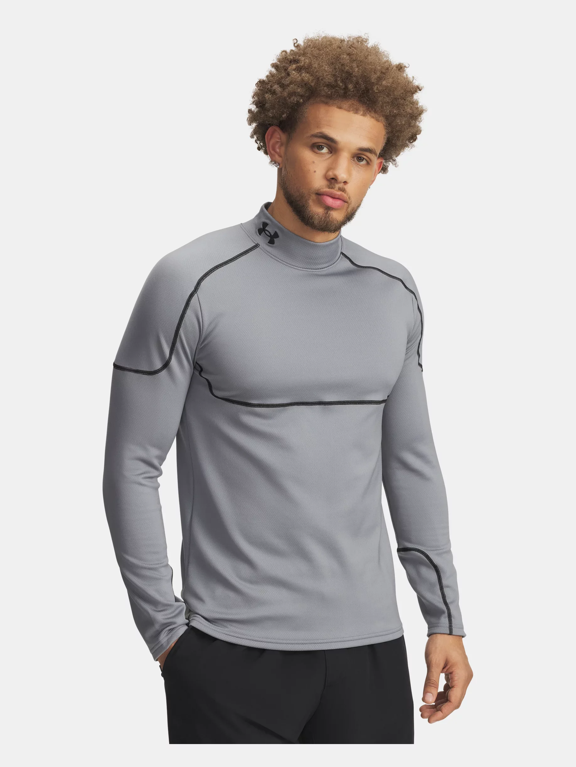 UA Cold Weather Grid - 1