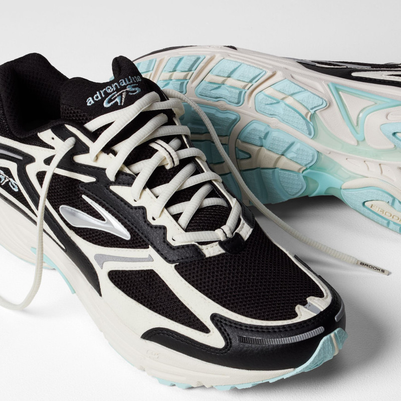 BROOKS Adrenaline GTS 4 outlook