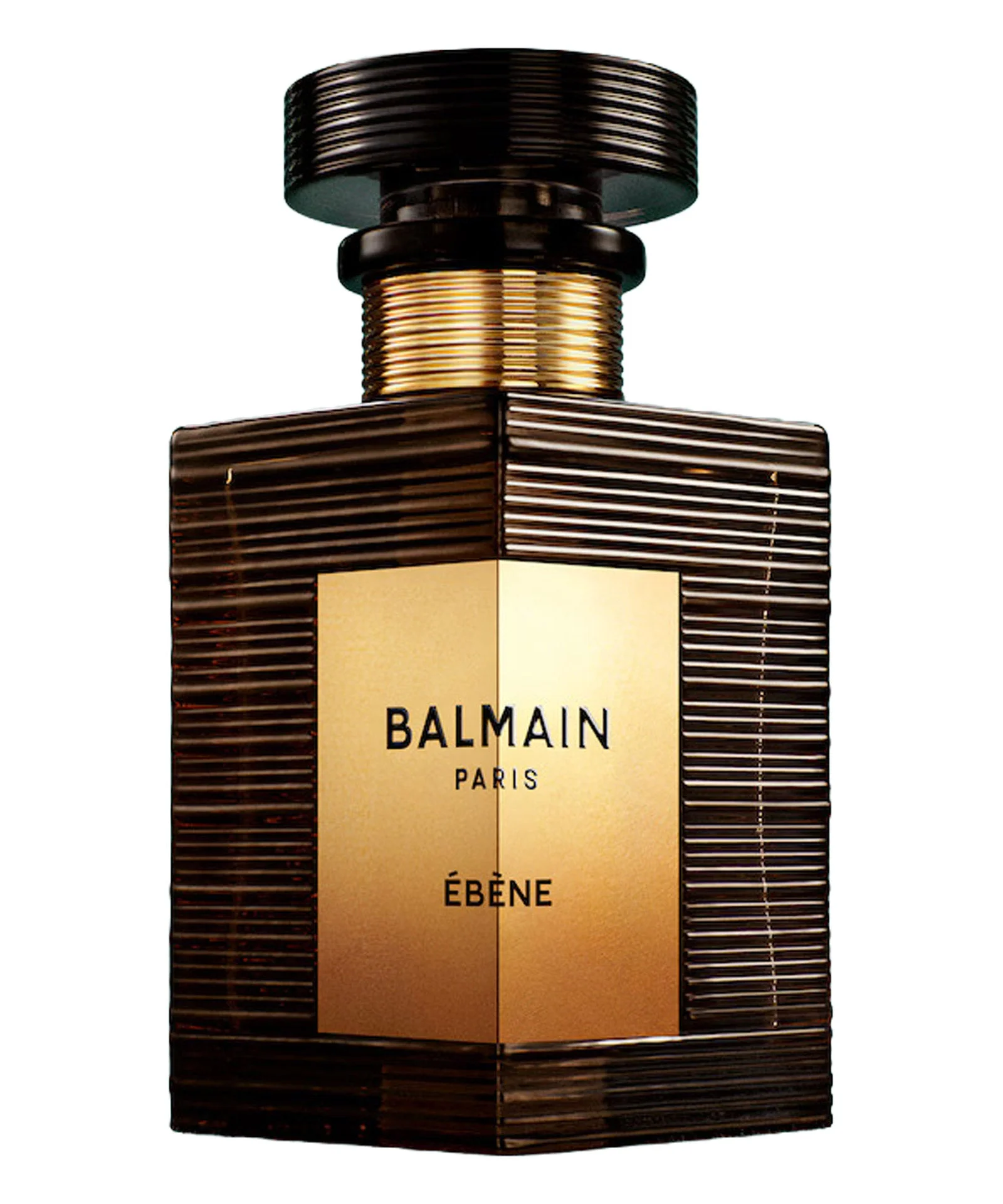 Ebene Eau de Parfum - 1