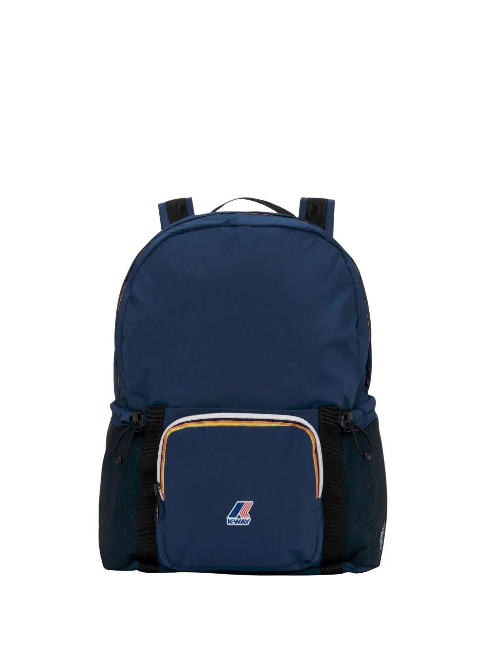 Le Vrai 4.0 Michel backpack - 1