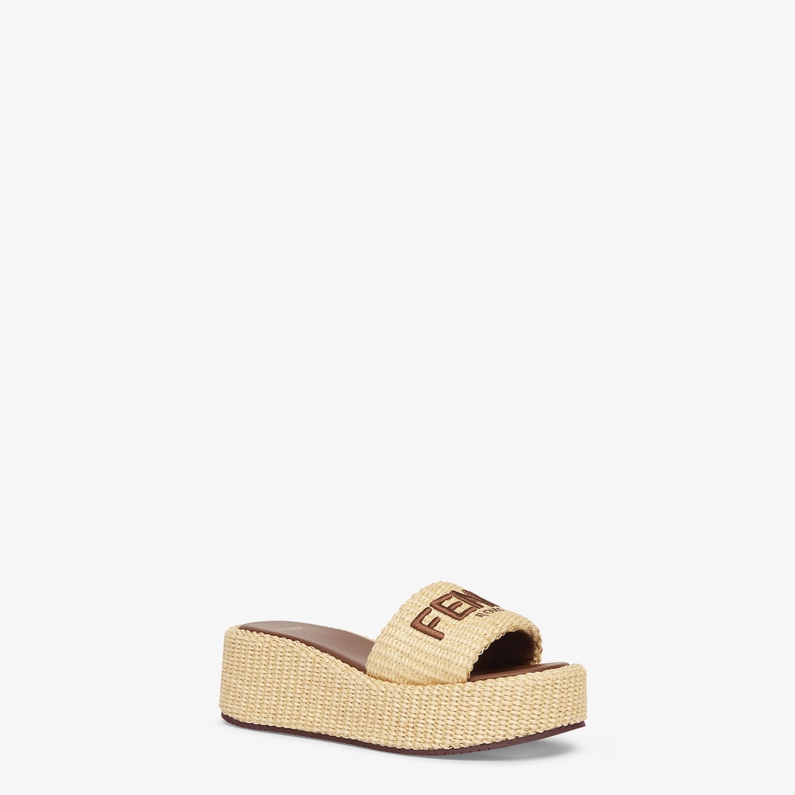 Fendi Sunshine - 2