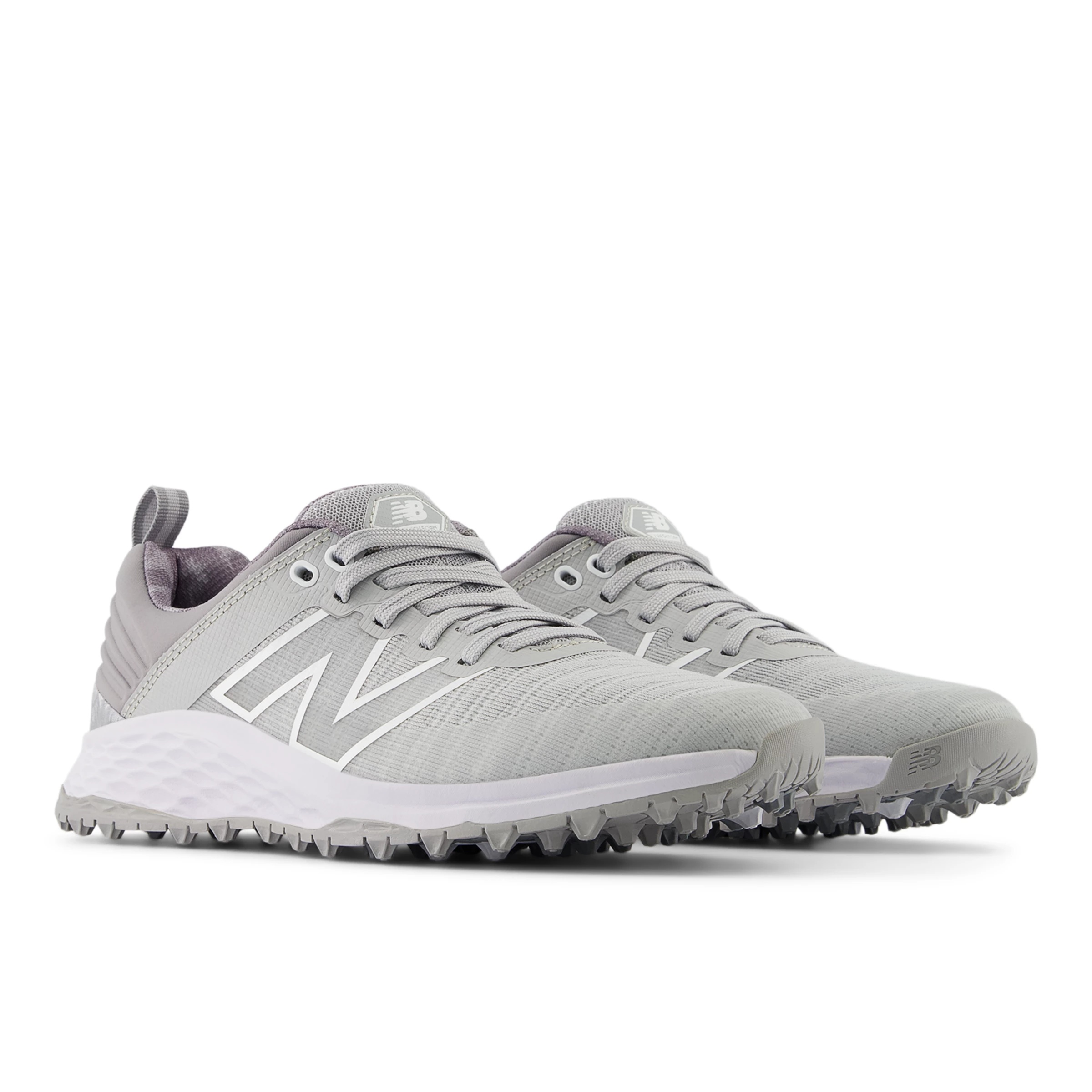 Women's Fresh Foam Contend v2 Golf Shoes - 2