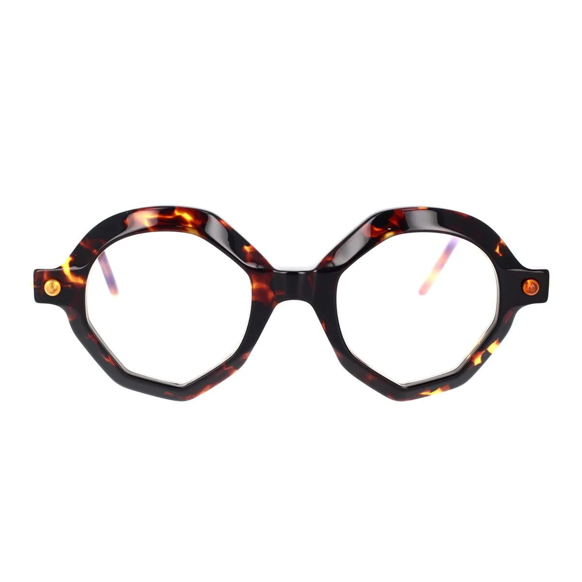 Kuboraum KUBORAUM EYEGLASS - 1